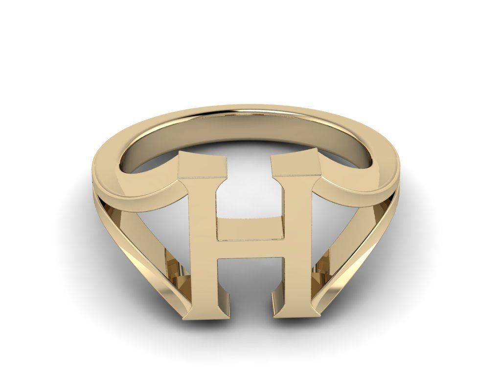 https://goldiam.co.il/sites/default/files/jewelry-alphabet-ring-h-3d-model-stl-3dm%20%285%29.jpg